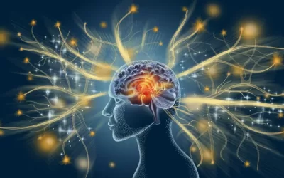 When Pain Doesn’t Make Sense: A New Way to Understand What Hurts