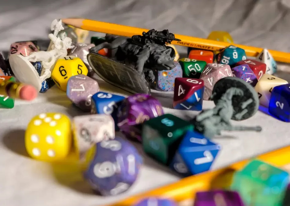 Fantasy as Therapy: Teaching Kids Life Skills through Play