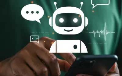 The Cost of Cheap Answers: Finding the Middle Path with AI in Your Mental Health