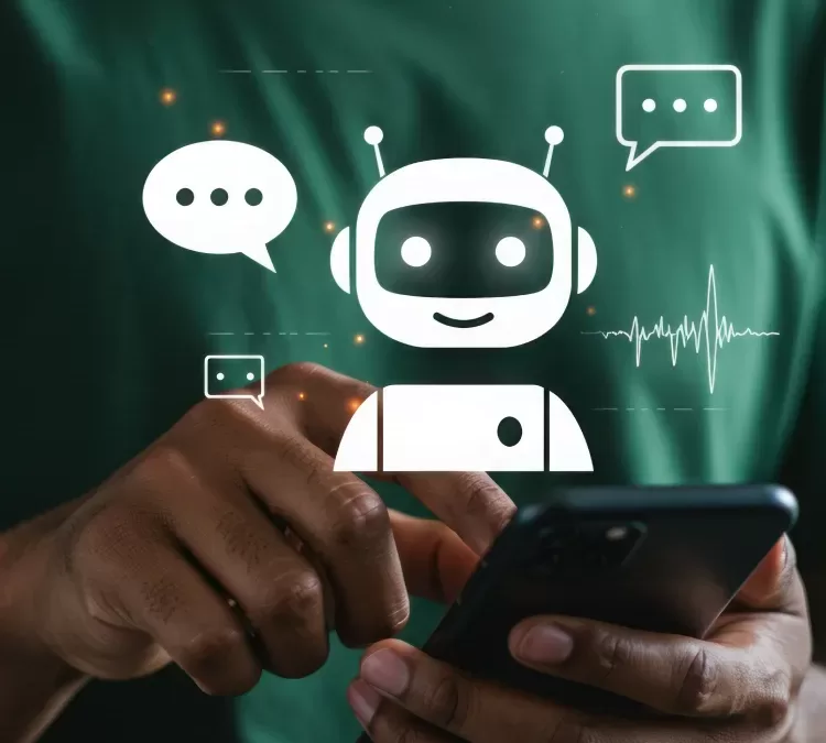 The Cost of Cheap Answers: Finding the Middle Path with AI in Your Mental Health