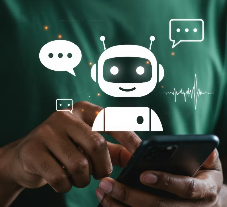 mental-health-chatbots-image-1