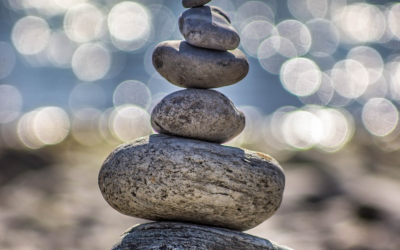 What does it mean to be a therapist?